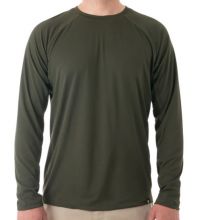 FIRST TACTICAL - Performance Long Sleeve T-Shirt - Men's